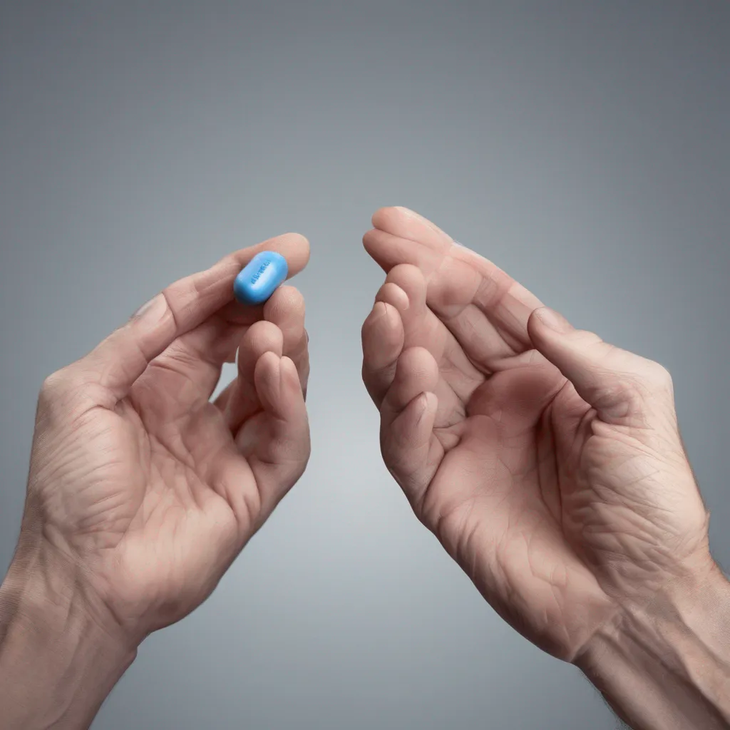 Acheter viagra le vrai numéro 2