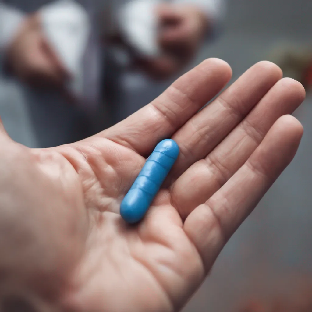 Acheter viagra le vrai numéro 3